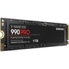 990 PRO 1 TB, Unidad de...