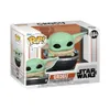 Funko POP! Vinyl: Star Wars:...