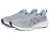 ASICS GT-1000 14 Men's Shoes...
