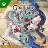Rune Factory: Guardians of...