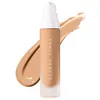 Fenty Beauty by Rihanna Pro...