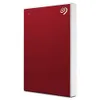 Seagate 2TB Backup Plus Slim...