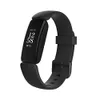 Fitbit [International...