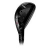 Titleist® Official TSi3...