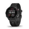 Smart Watch Garmin Forerunner...