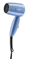 Conair Travel Hair Dryer with...