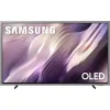 Samsung S95H 83" Smart 4K...