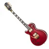 Epiphone Alex Lifeson Les...