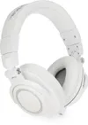 Audio-Technica ATH-M50xWH...