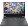 HP Victus 15-fa2015nd 15.6...