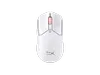 HyperX Pulsefire Haste 2 Mini...