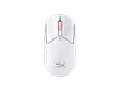 HyperX Pulsefire Haste 2 Mini...