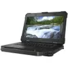 Dell Latitude Rugged 5420...