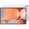 Samsung Galaxy Tab S11 Ultra...