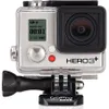GoPro HERO3+ Camera, Wi-Fi,...