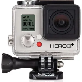 GoPro HERO3+ Camera, Wi-Fi,... GoPro HERO3+ Camera, Wi-Fi,...