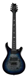 PRS SE Mark Holcomb SVN...