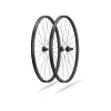 Roval Control Alloy 350 6B...