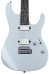 Ibanez TOD10 Tim Henson...