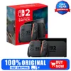 Nintendo Switch 2 Console...