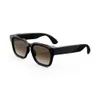 Meta Fury Classic Black |...