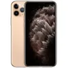 Apple iPhone 11 Pro Max,...