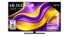 LG OLED EVO 65G56LS (2025)