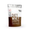 PhD Nutrition Diet Whey Low...