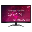 ViewSonic VX2768-PC-MHD 27...