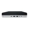 HP EliteDesk 800 G5 Mini,...