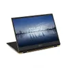 MSI Summit E13 Flip Evo...
