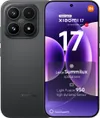 Xiaomi 17 - 12 GB RAM - 256...
