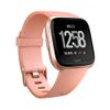 Fitbit Versa Smart Watch,...