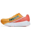 HOKA ONE ONE Rocket X...