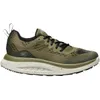 KEEN WK400 Walking Shoe -...