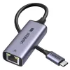 UGREEN - USB C to Ethernet...