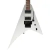 Jackson Pro Plus Series...