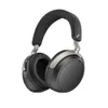 Sennheiser HDB 630 Wireless...