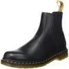 V2976 Dr. Martens Unisex...