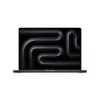 Apple MacBook Pro 16.2-inch...