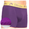 Derriere Equestrian...