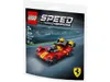 LEGO 30709 Speed Champions...