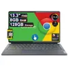 Lenovo IdeaPad Duet 5...
