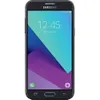 Total Wireless Samsung Galaxy...