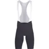 Mavic Cosmic Ultimate Bib...