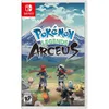 Nintendo Pokemon Legends:...