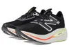 New Balance FuelCell...