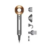 Dyson Supersonic Hair Dryer -...