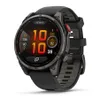 Garmin fenix 8 Pro Sapphire...