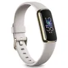 Fitbit Luxe-Fitness and...